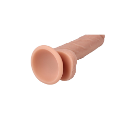 VIRGITE R32 DUAL LAYER REALISTIC 17 CM